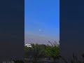 #motivation #naturevideo