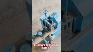 #construction #constructionchannel #steel #steelwork #machine #automation #trending #viral #trending