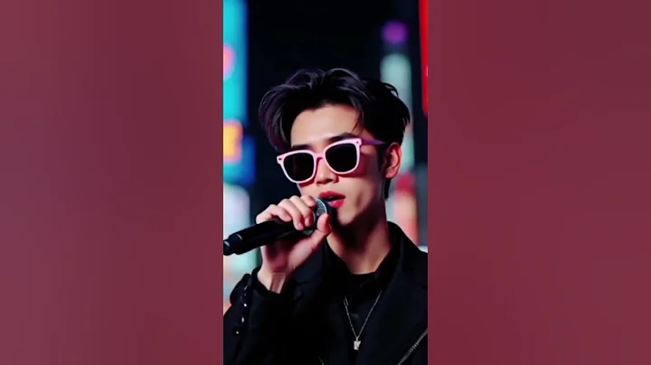 Däû -Jackpot (official m.v.) out now