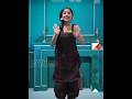 Sona Sona Soniye Jaal The Trap Soundtrack Version Kakulibarmanasy Sona Sona Soniye Jaal The Trap Soundtrack Version Kakulibarmanasy
