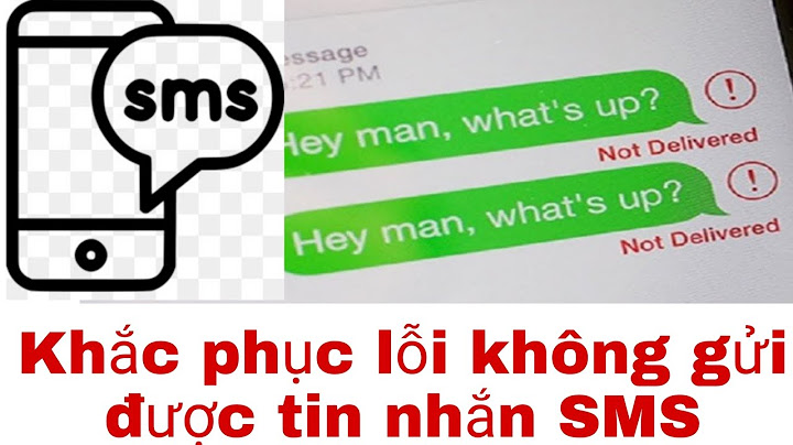 Lỗi không the gửi tin nhắn vietnamobile loi 380