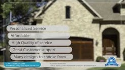Clarks Garage Door Repair Santa Monica (310) 448-1903