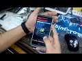 Hard Reset HTC Desire 820 - how to wipe your phone