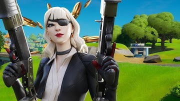 Down For Real 😔(Fortnite Montage)(Davinci Resolve)(INSANE! Netflix Intro )