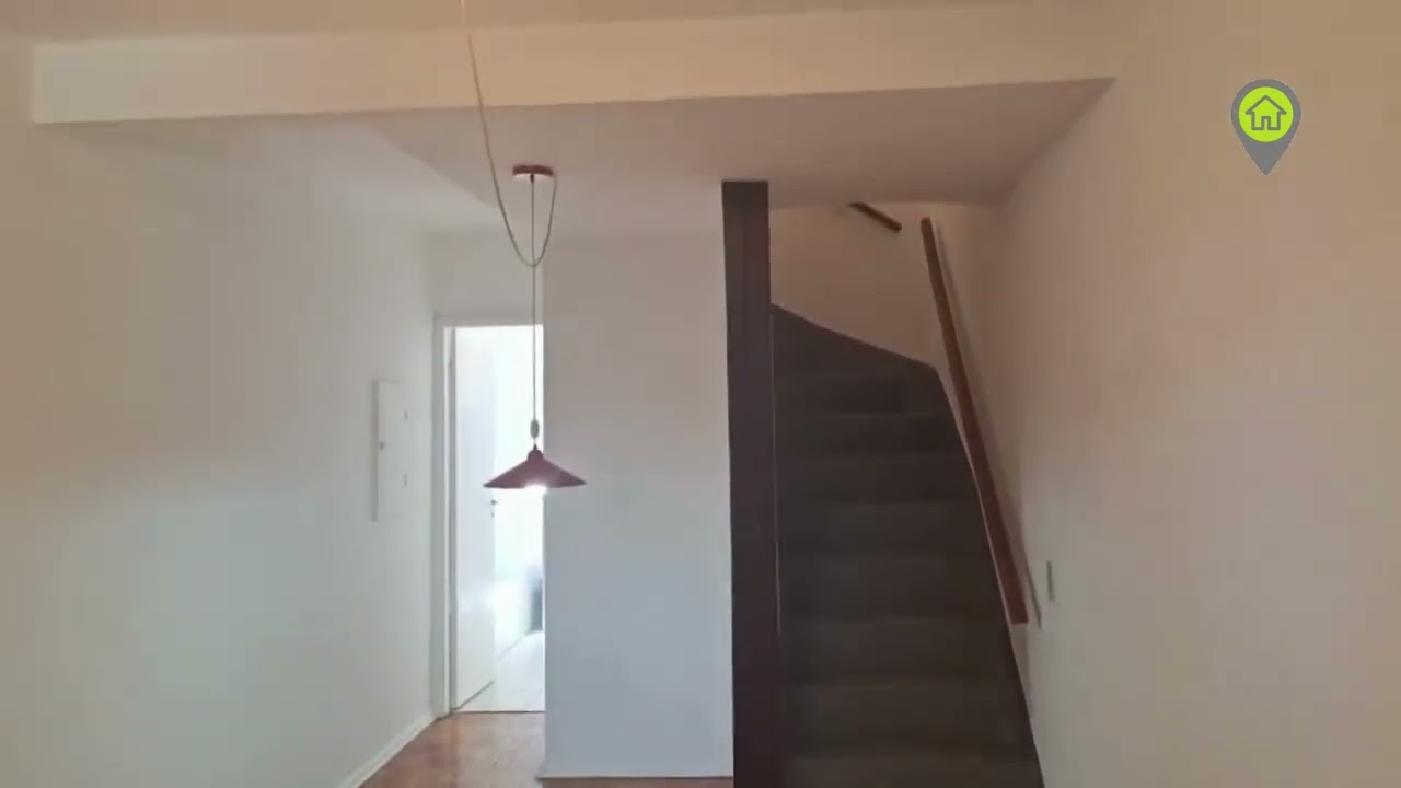 PH51423 - R Barão de Jaceguai - Campo Belo - São Paulo - SP