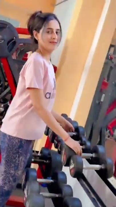 😂Kacha Badam Song Remix | Hot Girl Dancing | Kacha Badam Instagram reels #shorts #short #ytshorts
