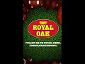 Owen Tri Tip Recipe