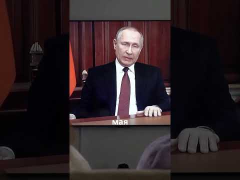 Российская сторона ждет украинскую делегацию в Стамбуле #новости #политика #стамбул #украина #запад