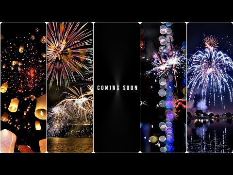 Happy Diwali Status Video 2022 | Diwali whatsapp Status Video | Coming Soon Diwali Diwali Status