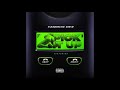 Famous Dex x A$ap Rocky - Pick It Up (Instrumental)