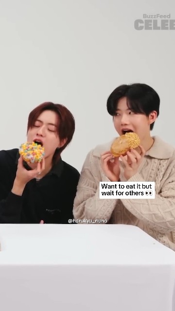 Kyu please you are so funny😵😫 #junkyu #haruto #harukyu #treasure  #shorts #fyp #today #kpop #cute