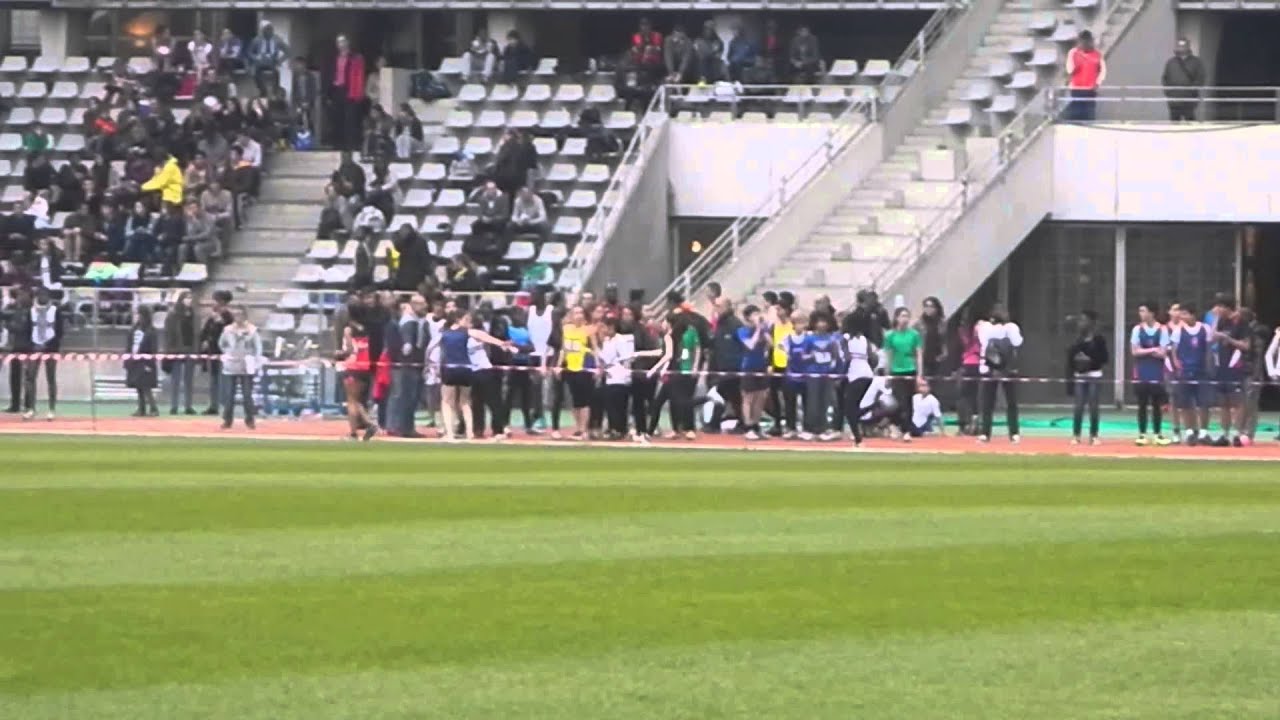 800-200-200-800 - YouTube