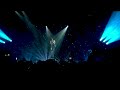 MUTEMATH - Stratosphere - Play Dead Live (in Chicago)