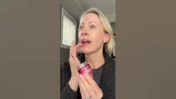 Laneige LIP Sleeping Mask WHICH ONE IS THE BEST 