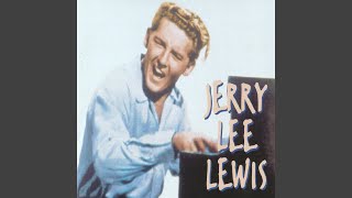 Jerry Lee&#39;s Rock and Roll Revival Show
