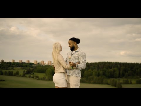 Video: Behöver ritchie-vattnare el?