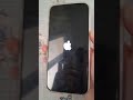 Вот как перезагрузить телефон iPhone 14 pro max😎