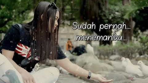LINTANG ATI SAFIRA INEMA...(official music)