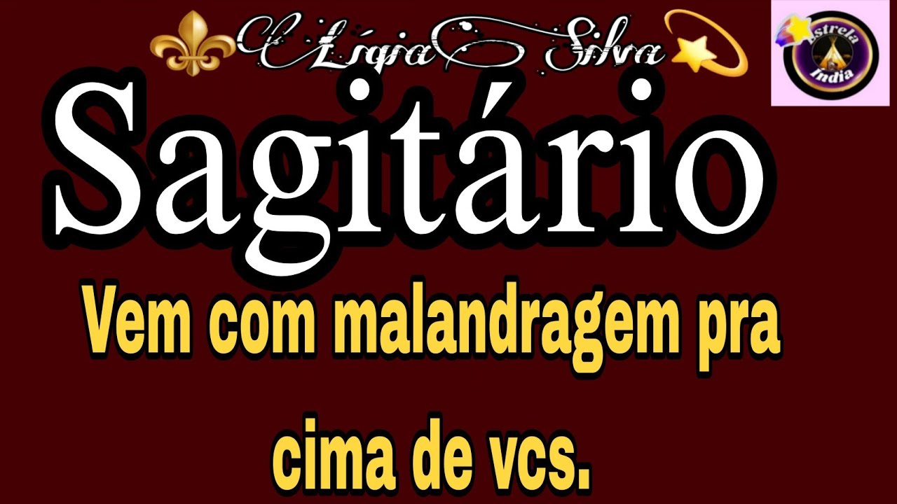 🔴SAGITÁRIO♐🔝:CHEGOU A SUA VEZ DE RECEBER RESULTADOS.     #estrelaindia #signos #tarot #signos 