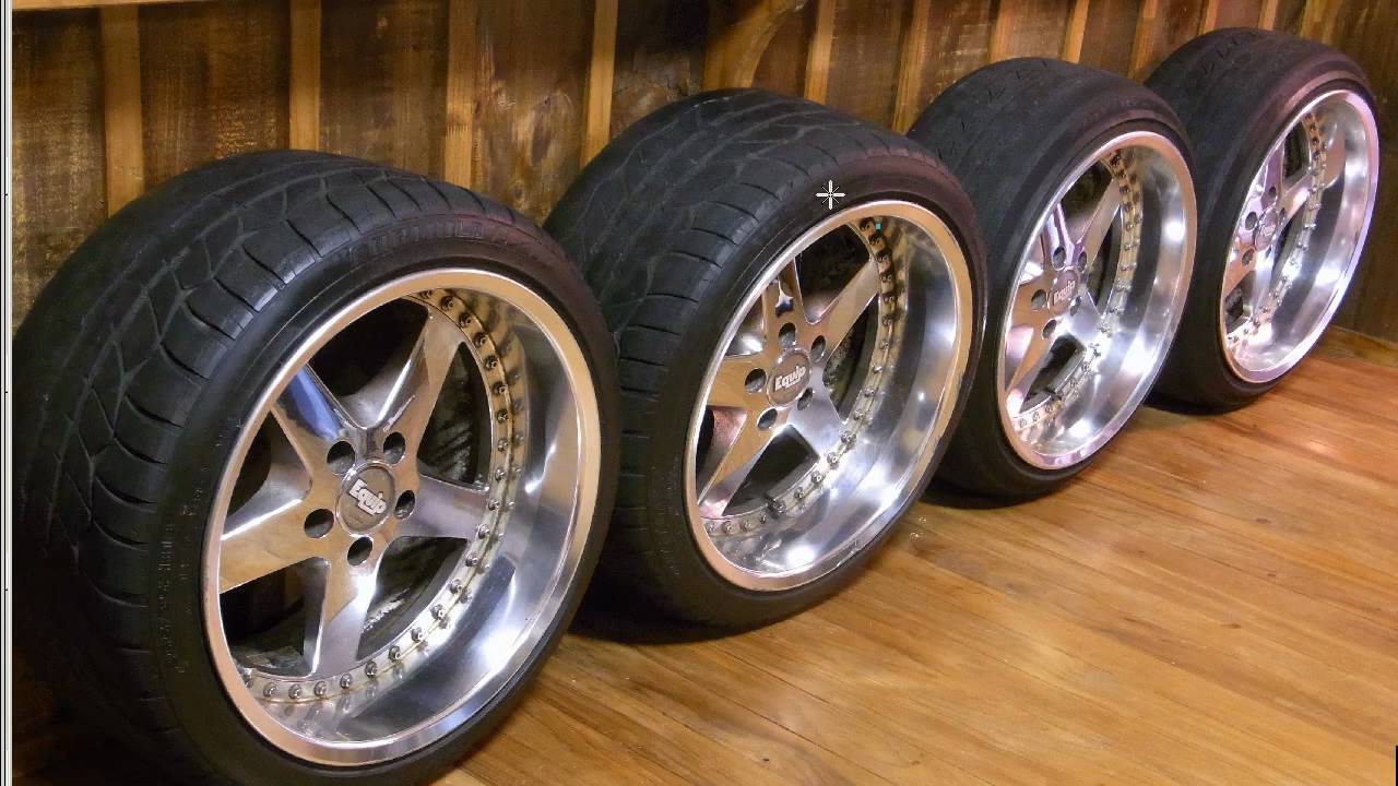 work equip 18 10 5j 3 11 5j 5 alloy wheels rims 5x114 youtube wheel works rims