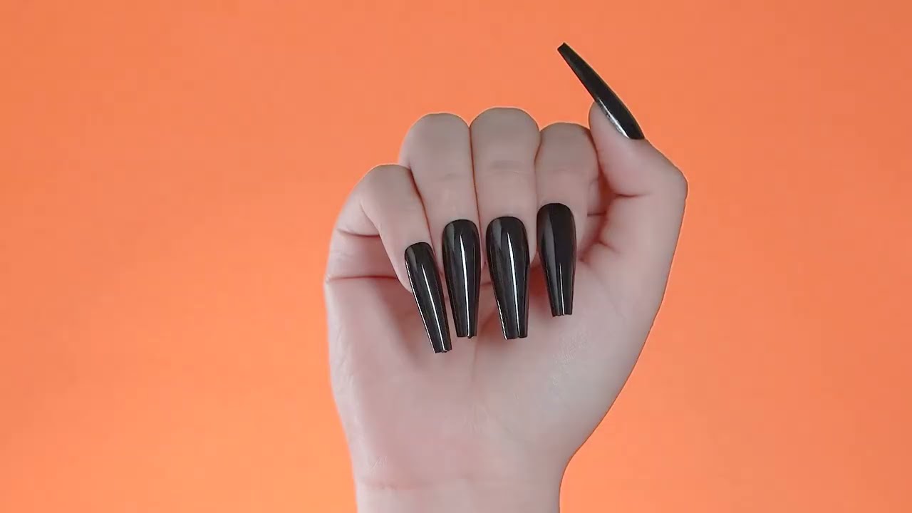 modelones Gel Top Coat, 15ml No Wipe Clear Glossy Gel Base and Top Coat Set, Soak Off via amazon