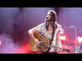 Jonathan Wilson - Moses Pain [NEW SONG] (Live at Roskilde Festival, July 5th, 2013)