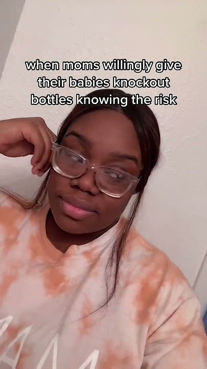 Survivor Bias in Parenting: Relatable Wins #survivorbias #momlife #youngmama