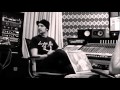 That Vibe - In The Studio (@alancduncan @rapzilla)