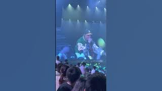 20221120 REALIVE 台北小巨蛋演唱會｜ALL GOOD｜周湯豪