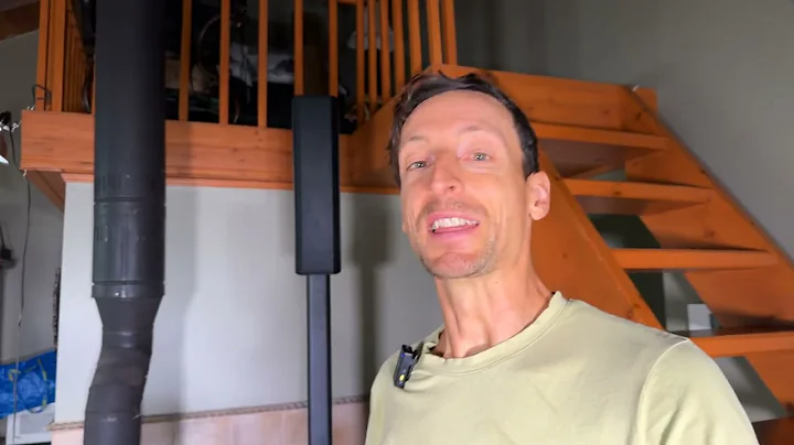 QSC KC12 Review & Live Music Demo