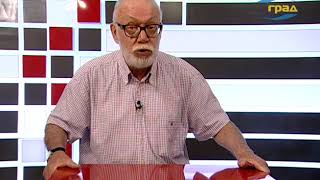 «Война» с государственной службой? Зачем? «Война» с государственной службой? Зачем?