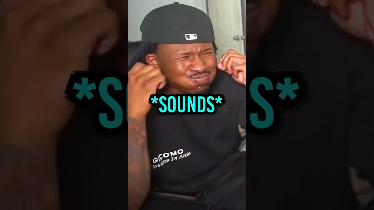 Kai Cenat Plays Try Not To Laugh With Fanum Duke Dennis 