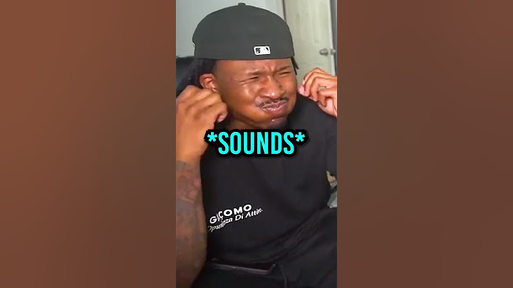 Kai Cenat Plays Try Not To Laugh With Fanum & Duke Dennis!😂💦