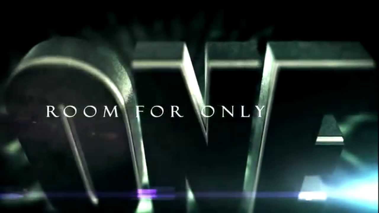 Dark Light : Trailer