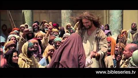 Kenny Rogers and Wynonna Judd - "Mary, did you know?" (The Bible)