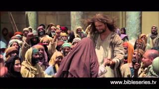 Kenny Rogers and Wynonna Judd - "Mary, did you know?" (The Bible)