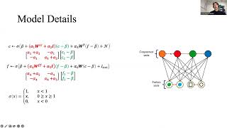 Christopher Whyte - Methods Day December 2022