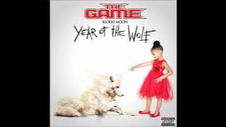 The Game   Fuck Yo Feelings ft  Lil Wayne & Chris Brown