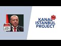 Turkey's $15 Billion Istanbul Canal Explained - TLDR News
