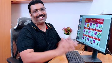 Catalogue Creation and Bulk Send to all Customers From Billing Software