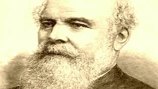 J.C. Ryle - God is all Mercy and Love