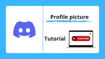 How To Change Discord Profile Picture - Full Guide