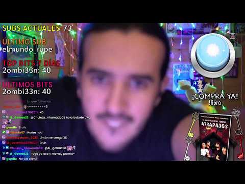 SE CAE | GG Games Clip #976
