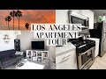 What Can You Get For $1500 in LA | 2021 Los Angeles Apartment Tour