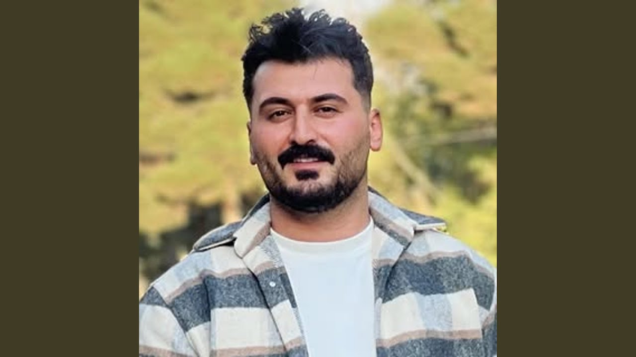 Watch gorani ehsasi xaw on YouTube Watch gorani ehsasi xaw on YouTube