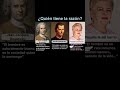 Le dije que tiene una deuda conmigo y no recuerda nada 🤣💵