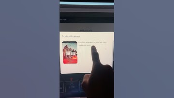 Battlefield 6 early access beta tutorial! #battlefield6 #bf6beta #battlefield6beta #tutorial #beta