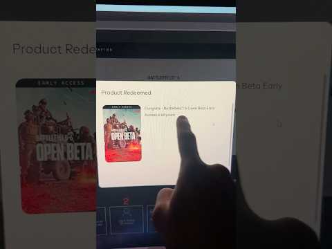 battlefield 6 boost