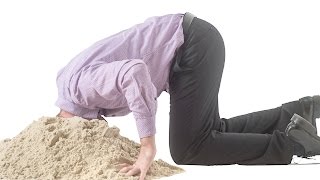 Establishment Democrats Have A Reality Disconnect - The Ring Of Fire