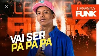 MC Levin - Vai Vai Perereca - Pa Pa Na Tcheca Dela ( VIDEO DE GRAU )